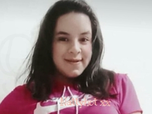 Nattyhot_xx