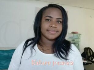 Nature_jonsons