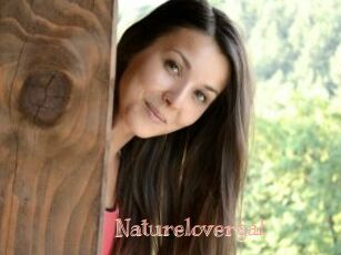 Naturelovergal