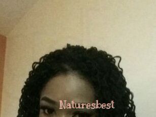 Naturesbest