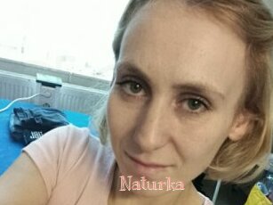 Naturka