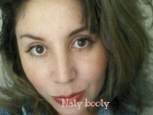 Naty_booty