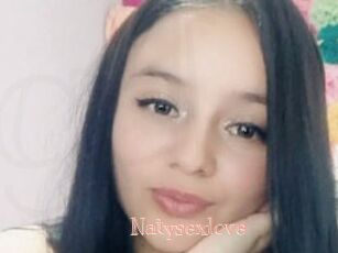 Natysexlove