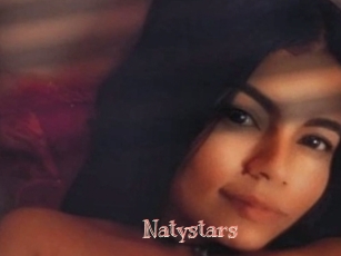 Natystars