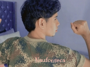 Naufonseca