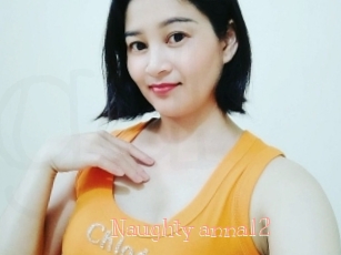 Naughty_anna12