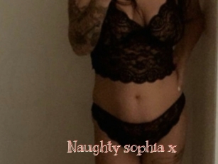 Naughty_sophia_x