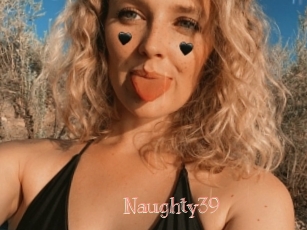 Naughty39