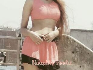 Naughty_neetu