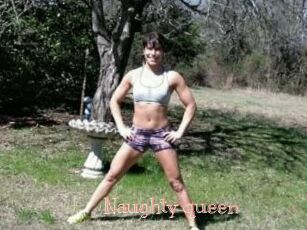 Naughty_queen