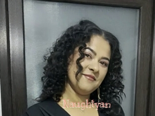 Naughtyan