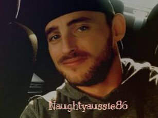 Naughtyaussie86