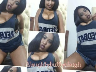 Naughtybuttyoleigh