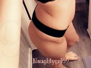 Naughtygrl69