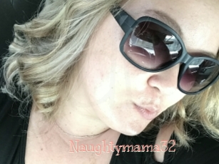 Naughtymama32