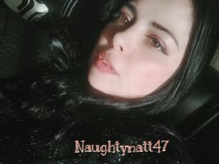 Naughtynatt47