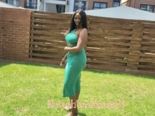 Naughtynexuss21