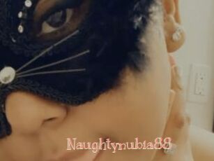 Naughtynubia88