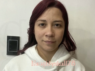 Naughtyskull78