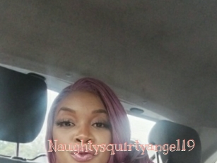 Naughtysquirtyangel19