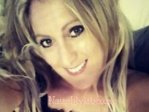 Naughtytitsxoxo