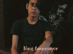 Nauj_fuenmayor
