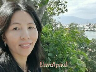 Navatpaul