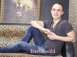Naviakwild