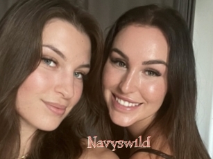 Navyswild