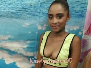 Nawtyshakira95