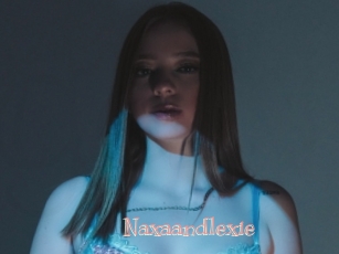Naxaandlexie