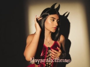 Nayarahoffman