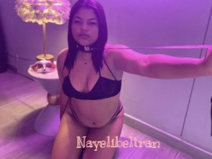 Nayelibeltran
