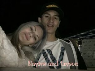 Nayive_and_tayson