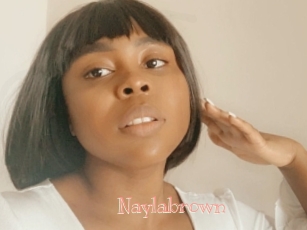 Naylabrown