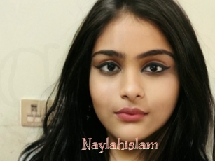 Naylahislam