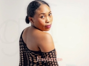 Naylarose