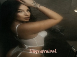 Naynavelvet