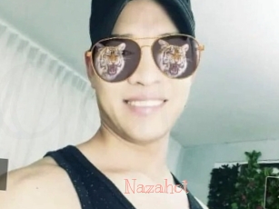 Nazahot