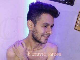 Nazario_james