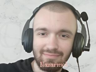 Nazarmol