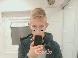 Nbov26