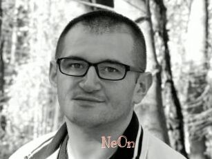 Ne0n
