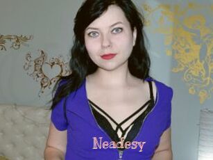 Neadesy