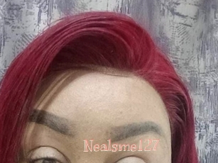 Nealsme127