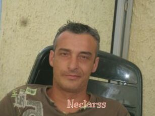 Nectarss