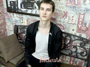 Nedcute