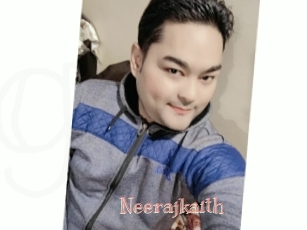 Neerajkaith