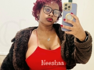 Neeshaa