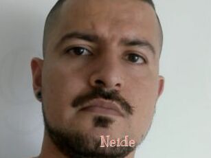 Neide